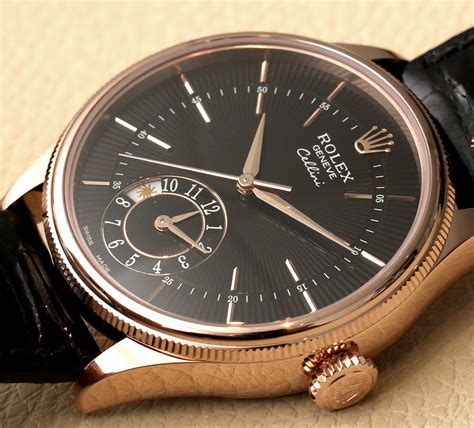 rolex cellini dual time price in pakistan|rolex cellini price.